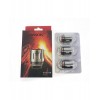 V12-T14 Smok TFV12 Coils