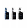 G-Priv 2 230W Smok Vape Kit