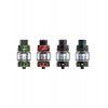 Smok TFV12 Prince Sub Ohm Tank