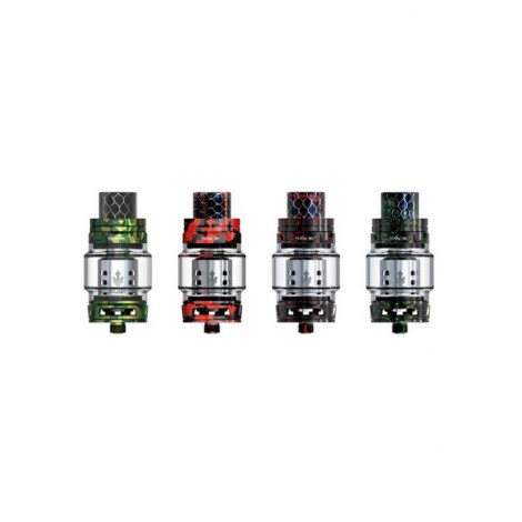 Smok TFV12 Prince Sub Ohm Tank