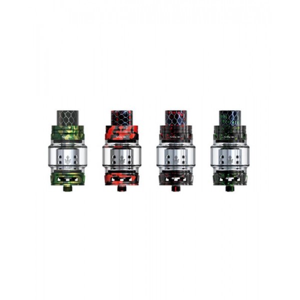 Smok TFV12 Prince Su...