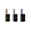 G-Priv 2 230W Smok Vape Kit