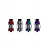 Smok TFV12 Prince Sub Ohm Tank