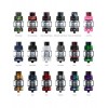 Smok TFV12 Prince Sub Ohm Tank