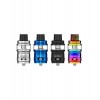 Vaporesso Cascade Top Fill Sub Ohm Tank