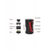 Geekvape Gbox Squonker Vape Kit