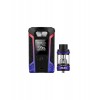 Vaporesso Transformer 220W Vape Kit