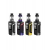 Vaporesso Transformer 220W Vape Kit