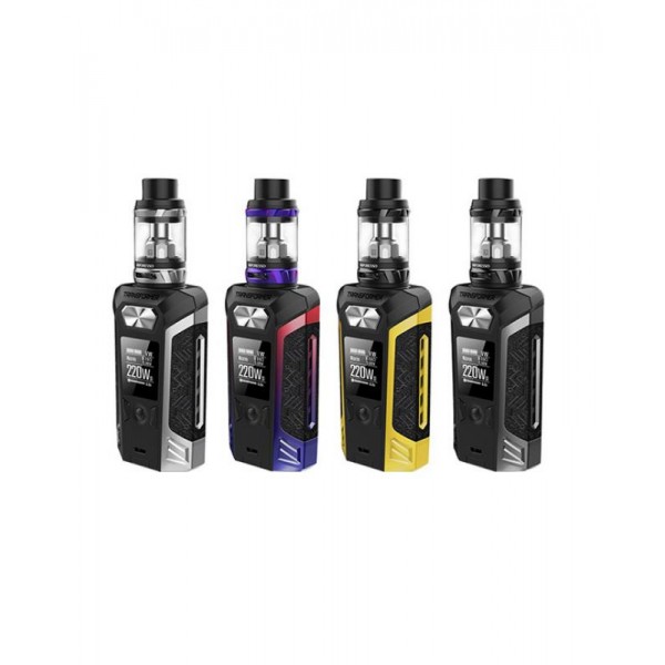 Vaporesso Transforme...