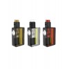 Vandy Vape Pulse BF Squonk Kit