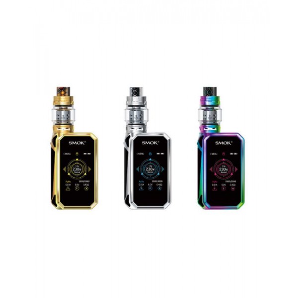 Smok G-PRIV 2 230W T...