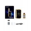 Smok G-PRIV 2 230W TC Vape Kit Luxe Edition