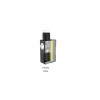 Vandy Vape Pulse BF Squonk Kit