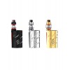 Smok T-PRIV 3 300W Vape Kit