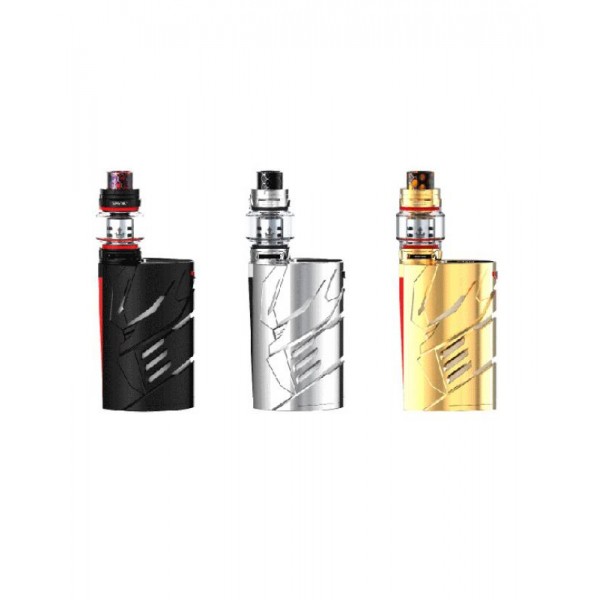 Smok T-PRIV 3 300W V...