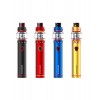 Smok Stick Prince Vape Pen 3000mAh