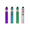 Smok Stick Prince Vape Pen 3000mAh