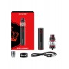 Smok Stick Prince Vape Pen 3000mAh