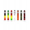 Smok Stick Prince Vape Pen 3000mAh