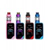 Smok X-Priv 225W Vape Kit