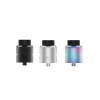 Vapefly Mesh Plus RDA