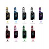 Smok X-Priv 225W Vape Kit