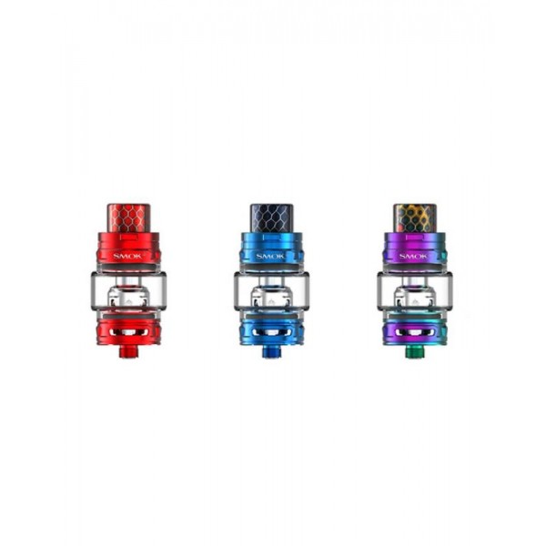 Smok TFV12 Baby Prin...