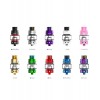 Smok TFV12 Baby Prince Cloud Beast Tank