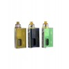 Wismec Luxotic BF Box Vape Kit