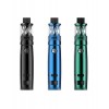 Uwell Nunchaku 80W Vape Pen