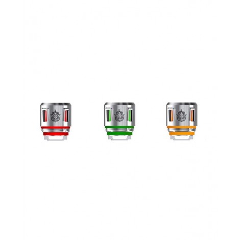 Smok V8 Baby T12 LED Light Coils