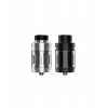 Digiflavor Themis Dual Coil RTA