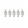 Innokin iClear 16B Bottom Dual Coil Replacement Coil Head