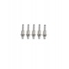 Kanger Aerotank Replacement Coil Heads