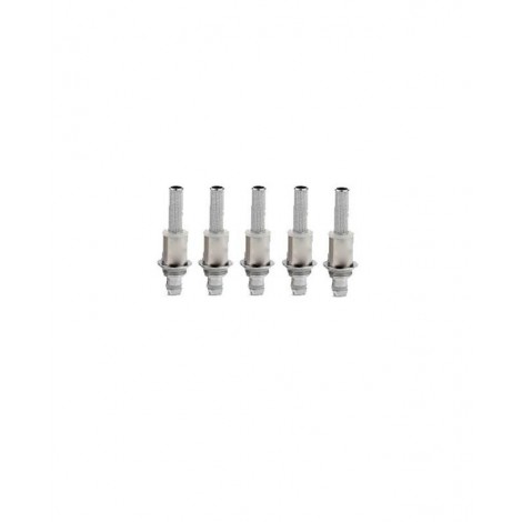 Kanger Aerotank Replacement Coil Heads