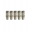 Aspire Atlantis Coil Sub Ohm For Aspire Atlantis