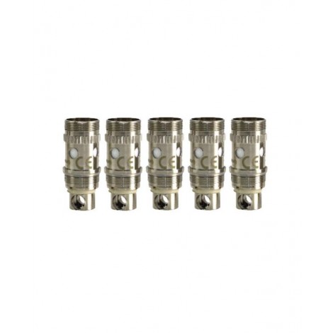 Aspire Atlantis Coil Sub Ohm For Aspire Atlantis