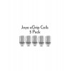 Joyetech Egrip CS Head 5pcs Per Pack