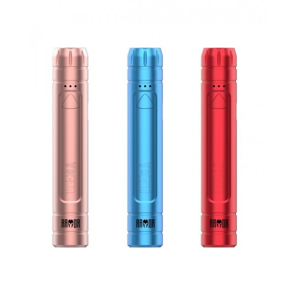 Yocan Armor Battery ...