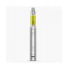 Yocan Armor Battery For Oil Atomizer