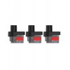 Smok RPM Lite Pods 3PCS/Pack