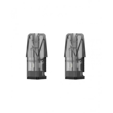 Vaporesso BARR Replacement Pods 2PCS/Pack