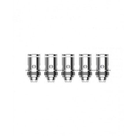 OXVA UNI Replacement Coils 5PCS/Pack