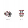 Wirice Launcher Mesh Coils 3PCS/Pack