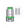 Eleaf GTL Mesh Coils 0.4ohm 5PCS/Pack