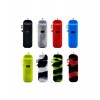 Smok Nord 2 Silicone Case