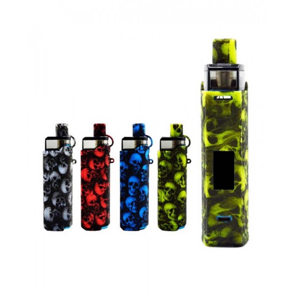 Smok RPM 80 Pro Sili...