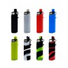 Smok RPM 80 Pro Silicone Cases