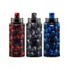 Smok RPM160 Silicone Cases