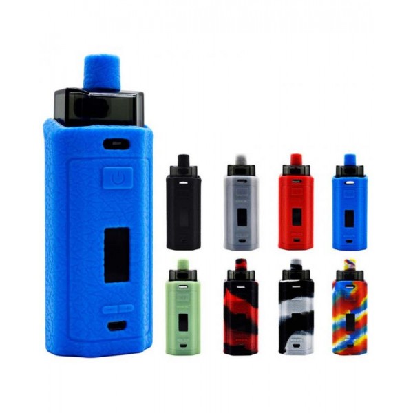 Smok RPM160 Silicone...